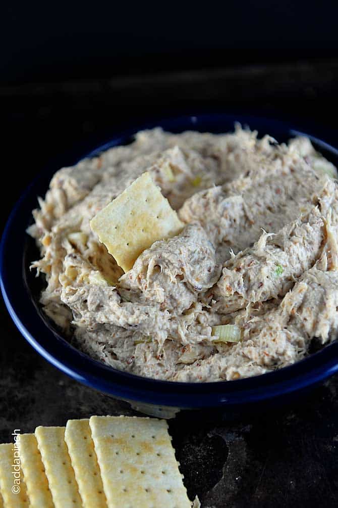 best chicken dip recipe - Article 2